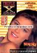 Adult magazine Private - TRIPLE X - 8